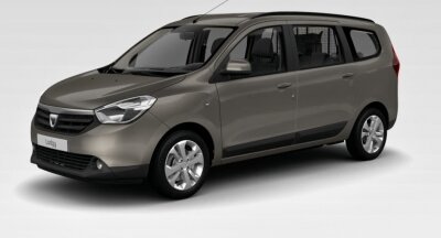 2014 Dacia Lodgy 1.5 dCi 110 BG Allroad 5 Koltuk Araba kullananlar yorumlar